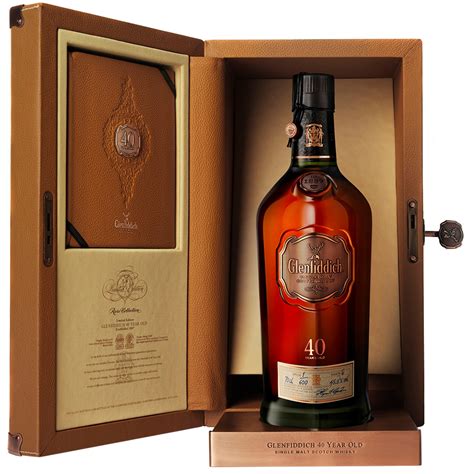 glenfiddich costco price